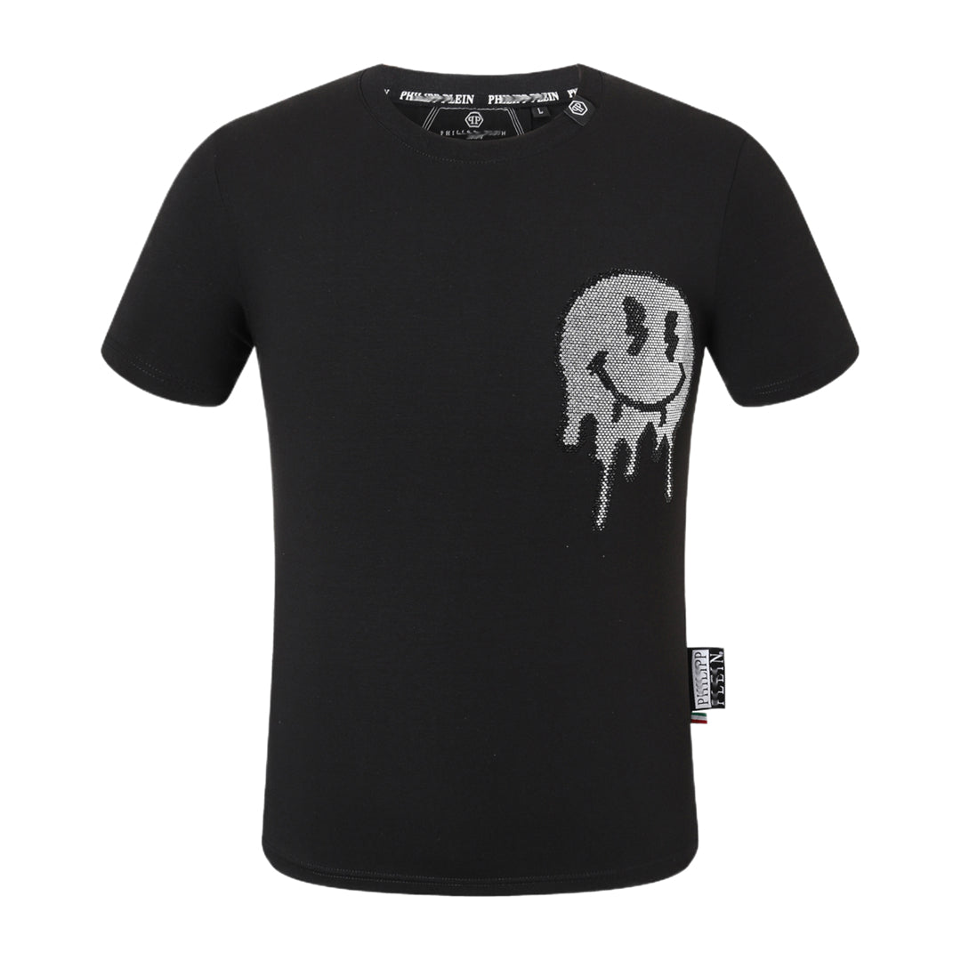 PP T-shirt Lil Ghost