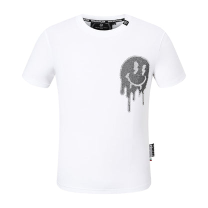 PP T-shirt Lil Ghost