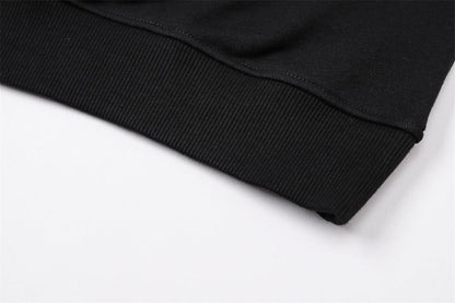 PP Sweatshirt Strawberry