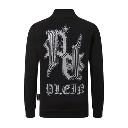 PP Jacket Hoodie