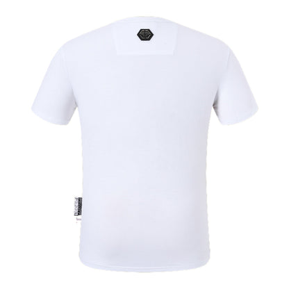 PP T-shirt Crystal Bear