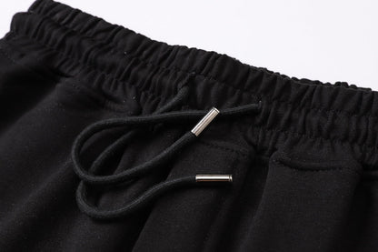 DSQ2 Man Short Suits