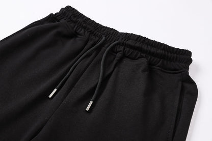 DSQ2 Man Short Suits