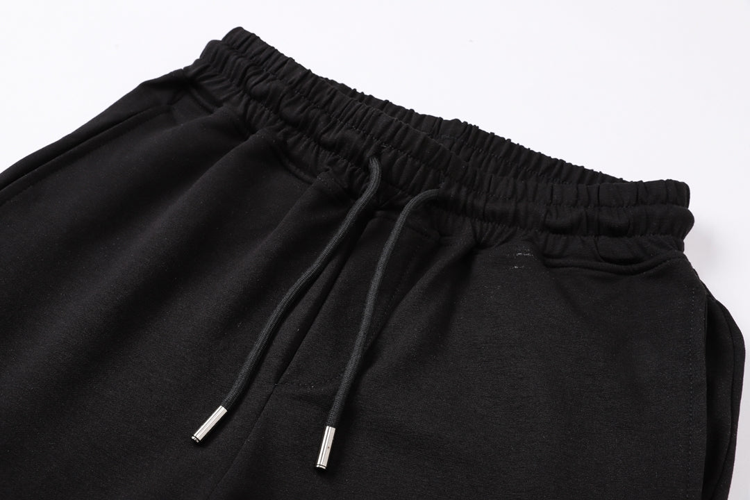 DSQ2 Man Short Suits