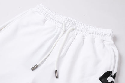 DSQ2 Man Short Suits