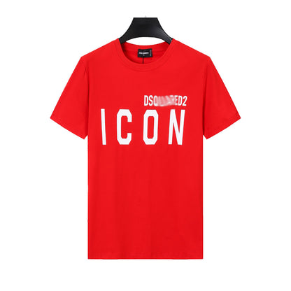 DSQ2 Man Short Suits