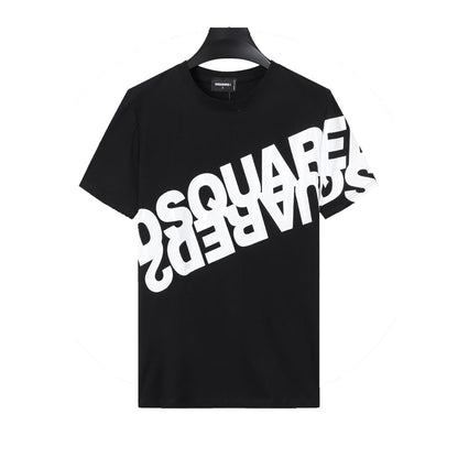 DSQ2 Man Short Suits