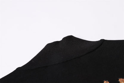 PP Bear Jacket Hoodie