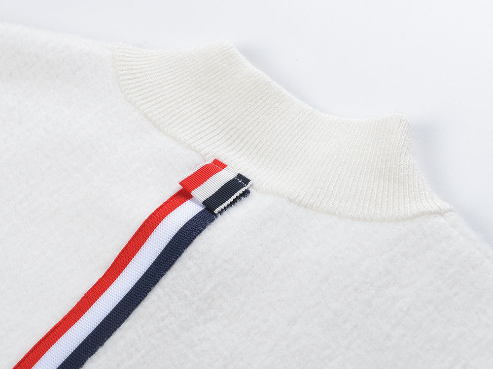 Women Cardigan