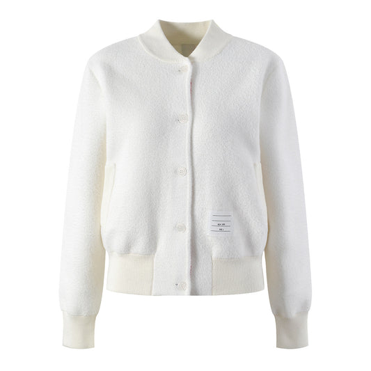 Women Cardigan