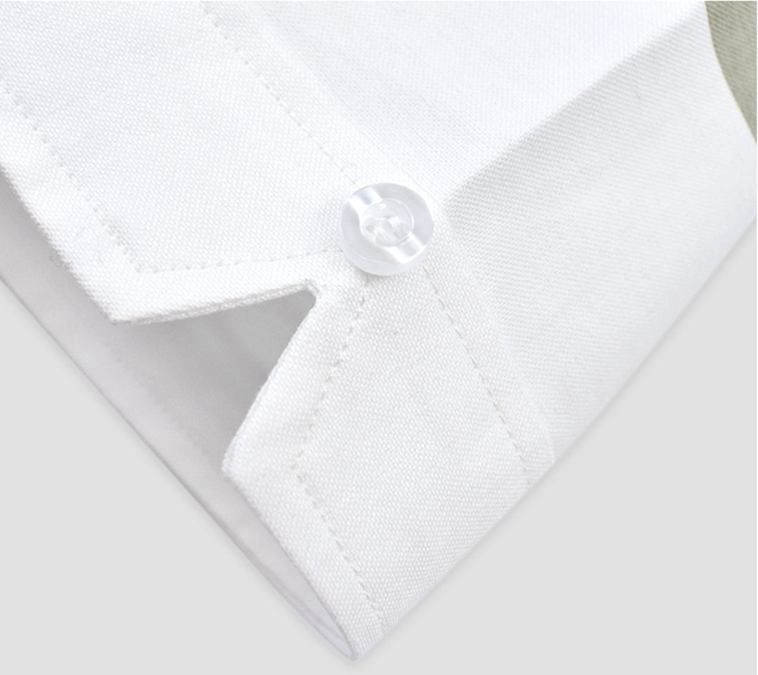 4 Bars Short shirt