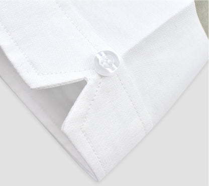 4 Bars Short shirt