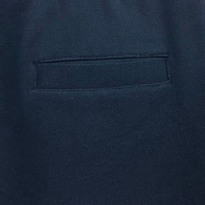 4 Bars Snake Shorts