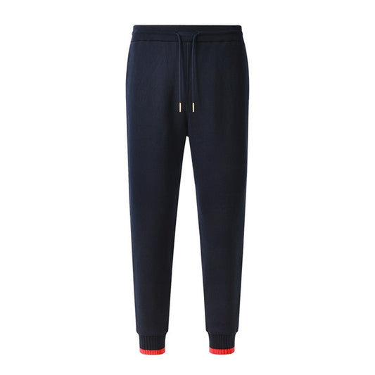 4 Bars  Sweatpants
