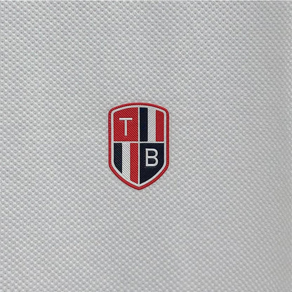 4 Bars Polo shirt