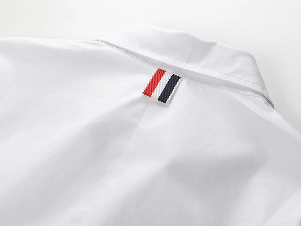 Women waist shirt