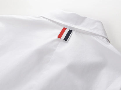Women waist shirt