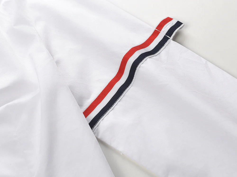 Women waist shirt