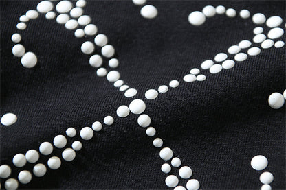 OFF Logo Minimal T-shirt