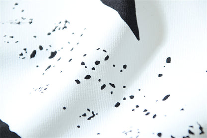 OFF Hand Print T-shirt