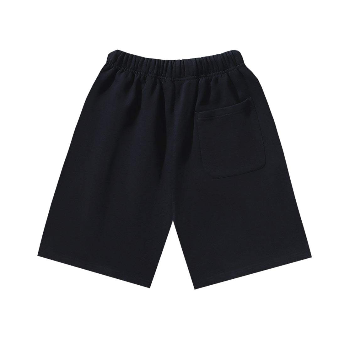 OFF Logo Short Pant