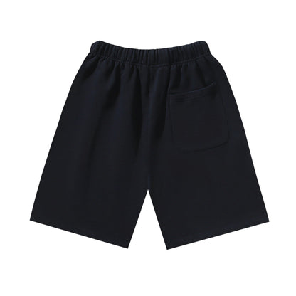 OFF Logo Short Pant