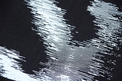 OFF Logo Print T-shirt